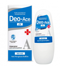 데오에이스 EX (플러스) 40ml