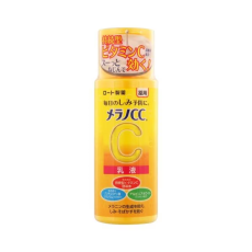 로토제약 멜라노CC 약용 기미 대책 미백로션 120ml__로션/유액