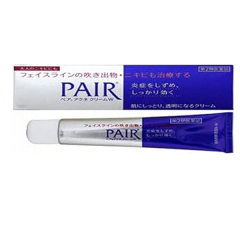 [특가]페어아크네W 14g (여드름치료 연고)