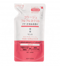 콜라주 넥스트 린스 280ml (리필)_콜라쥬
