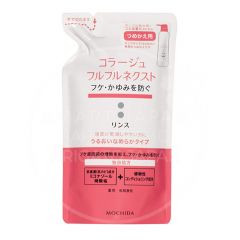 콜라주 넥스트 린스 280ml (리필)_콜라쥬