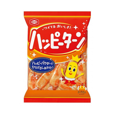 카메다 하피탄 _ 해피턴