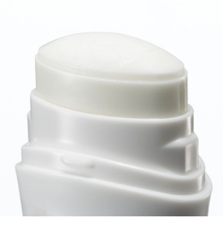 REXENA 레세나 데오드란트 스틱 4종