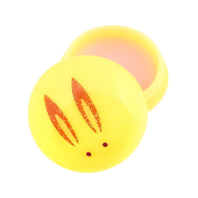 [묶음세트]교토 고체 마이코 토끼향수 3개세트