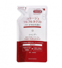 콜라주 넥스트 샴푸 280ml (리필)