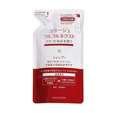 콜라주 넥스트 샴푸 280ml (리필)_콜라쥬