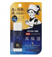 멘소래담 딥 모이스트 무향료 4.5g_립밤 립크림
