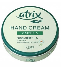 아트릭스 핸드크림 원통형 178ｇ