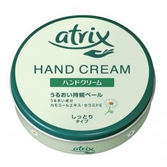 아트릭스 핸드크림 원통형 178ｇ