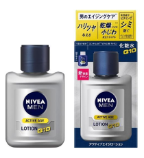 니베아 약용 액티브 에이지 로션(화장수) 100ml