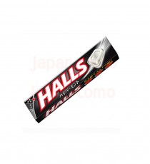 호올스 하이파민트 스틱 12개입  / 일본 목캔디