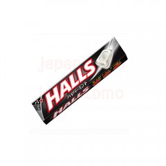 호올스 하이파민트 스틱 12개입  / 일본 목캔디