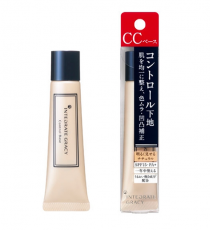 인터그레이트 그레이시 컨트롤 베이스 (내추럴)