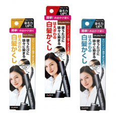 살롱드프로 컬러 리터치 3종 _ 간단 부분염색_사롱드프로