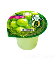 타라미 진한 젤리 제로칼로리 머스캣 외 2종