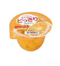 타라미 듬뿍 젤리