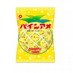 파인 파인애플 사탕/파인아메 캔디