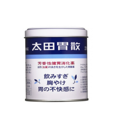 [특가] 오타이산 캔 210g(대용량)